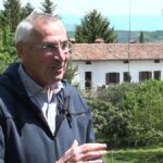 Reja spinge Bajrami verso la Fiorentina