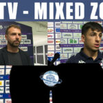 TV | Mister Zanetti & Parisi nel post derby