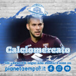 Mercato Azzurro | L’Empoli ci prova per Marko Pjaca