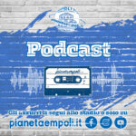 PODCAST | Il due senza il tre per la storia