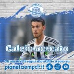 Mercato Azzurro | Si complica Rugani