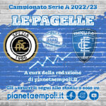Le pagelle di Spezia-Empoli 1-0