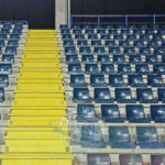 Info biglietti per Empoli-Monza