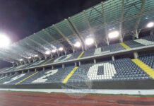 La Nazionale Under 21 giocherà ad Empoli