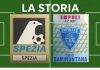 La storia di Spezia-Empoli