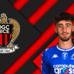 UFFICIALE | Mattia Viti è del Nizza