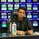 TV | Pietro Accardi chiude il mercato estivo