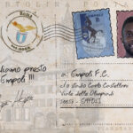 UFFICIALE | Per la mediana si chiude con Akpa Akpro