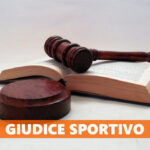 Giudice Sportivo serie A | Fermato Akpa Akpro