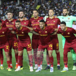 News da Roma