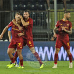 Lukaku e Dybala costano più di tutto l’Empoli
