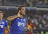 Mercato Azzurro | Potrebbe esserci un clamoroso ritorno
