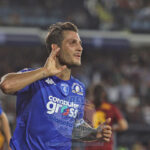 AUDIO | Filippo Bandinelli in esclusiva a PE