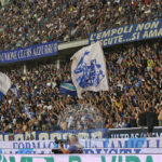 I gruppi ultras disertano la trasferta torinese