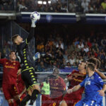 Mercato Azzurro | Anche la Roma su Vicario