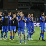 Con il Monza per non sfiorare un possibile record negativo