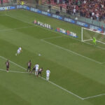 TV | L’ultimo Salernitana-Empoli