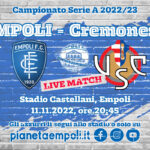 Alla sosta con una vittoria importante ed una classifica ancor di più. Superata 2-0 la Cremonese