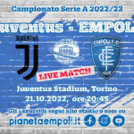 Un buon primo tempo non basta ad evitare il poker che la juve schiaffa in tavola: 4-0 bianconero allo Stadium