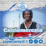 Mercato Azzurro | E’ Meitè l’alternativa a Zurkowski