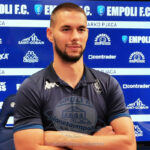 TV | Presentazione ufficiale Marko Pjaca