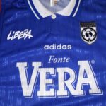 Torna la Nazionale Cantanti ad Empoli