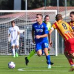 TV | Sintesi Primavera Empoli-Lecce 1-1