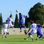 TV | Sintesi primavera Empoli-Samp 0-0