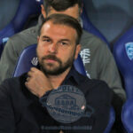 AUDIO & TV | Mister Zanetti nel post gara a San Siro