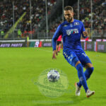 Mercato Azzurro | La posizione di Pjaca da valutare