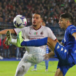 Giuffredi: “A gennaio Parisi non si muove da Empoli”