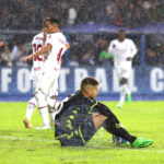 Fotogallery Serie A 2022/23 | Empoli – Milan