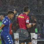 Due punti in meno per gli errori arbitrali