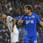 Sono due i calciatori azzurri il cui contratto scade nel prossimo giugno