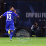 Mercato Azzurro | Spunta il Bologna per Bajrami