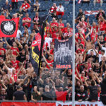 Da Monza……parla mister Nesta