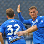 Mercato Azzurro | Henderson e Haas sul taccuino dello Spezia