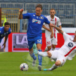 TV | L’ultimo Empoli-Monza