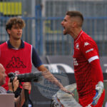 L’importanza di chiamarsi Guglielmo