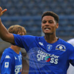 Mercato Azzurro | De Winter verso Sassuolo