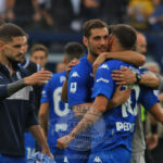 Mercato Azzurro | Da Salerno voci di interesse per due centrocampisti azzurri