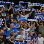 Info biglietti per Monza