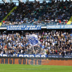Empoli-Inter, oltre 15000 spettatori