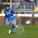 Mercato Azzurro| La Salernitana punta Marin