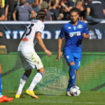 Mercato Azzurro | Con Pjaca è addio