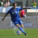 Mercato Azzurro | Sarri punta Fazzini