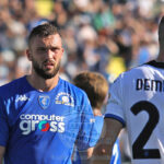 Mercato Azzurro | Pronto il riscatto per Walukiewicz