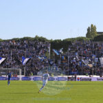 Le ultime news da Bergamo