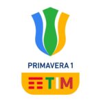 PRIMAVERA | Campionato 2023/24 al via il 26 agosto