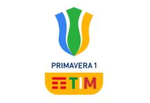 PRIMAVERA | Campionato 2023/24 al via il 26 agosto